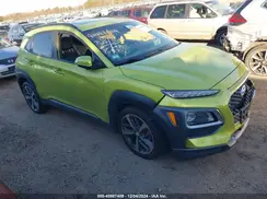 KM8K5CA57LU436116 2020 HYUNDAI KONA
