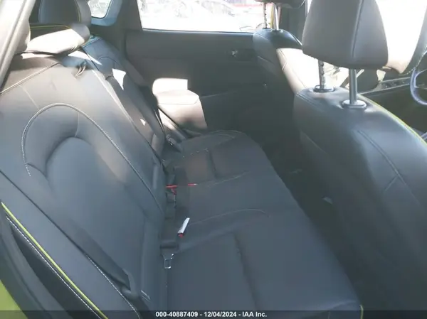 KM8K5CA57LU436116 2020 HYUNDAI KONA - Image 8
