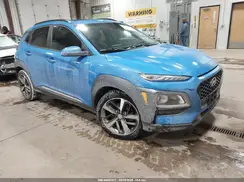 KM8K5CA57LU462666 2020 HYUNDAI KONA