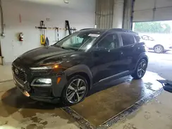 KM8K5CA57LU469326 2020 HYUNDAI KONA
