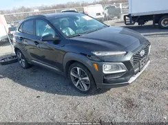 KM8K5CA57LU469505 2020 HYUNDAI KONA