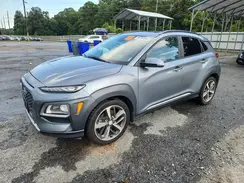 KM8K5CA57LU484893 2020 HYUNDAI KONA
