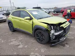 KM8K5CA57LU485879 2020 HYUNDAI KONA