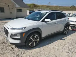 KM8K5CA57LU487759 2020 HYUNDAI KONA