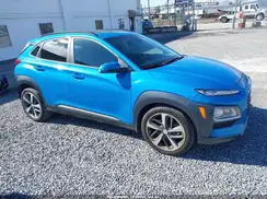 KM8K5CA57LU490676 2020 HYUNDAI KONA