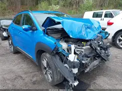 KM8K5CA57LU495375 2020 HYUNDAI KONA