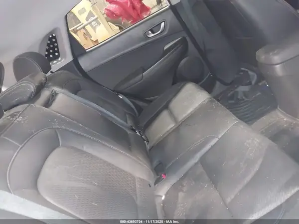 KM8K5CA57LU500140 2020 HYUNDAI KONA - Image 8