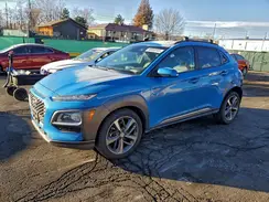 KM8K5CA57LU504706 2020 HYUNDAI KONA