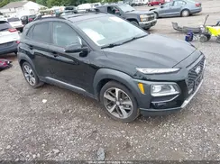 KM8K5CA57LU585724 2020 HYUNDAI KONA