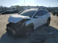 KM8K5CA57MU634082 2021 HYUNDAI KONA