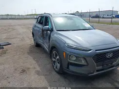 KM8K5CA57MU685999 2021 HYUNDAI KONA