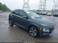 KM8K5CA57MU700873 2021 HYUNDAI KONA