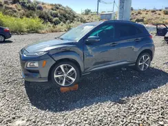 KM8K5CA57MU737132 2021 HYUNDAI KONA