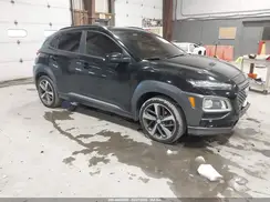 KM8K5CA58KU204901 2019 HYUNDAI KONA