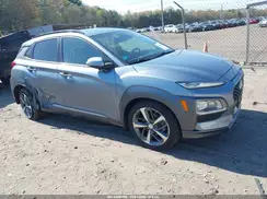 KM8K5CA58KU296494 2019 HYUNDAI KONA