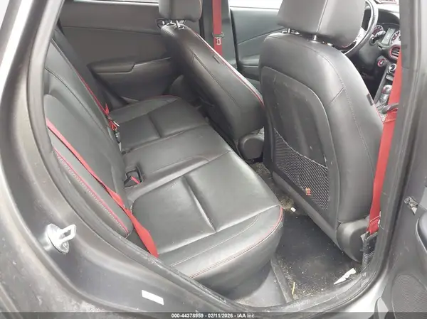 KM8K5CA58KU310815 2019 HYUNDAI KONA - Image 8