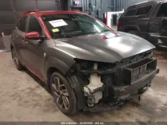 KM8K5CA58KU315979 2019 HYUNDAI KONA