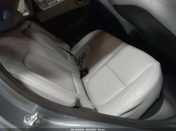 KM8K5CA58LU449845 2020 HYUNDAI KONA - Image 8