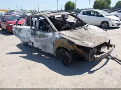 KM8K5CA58LU476009 2020 HYUNDAI KONA
