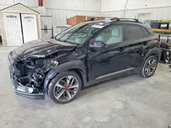 KM8K5CA58LU522762 2020 HYUNDAI KONA