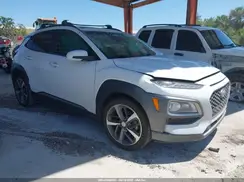 KM8K5CA58MU612723 2021 HYUNDAI KONA