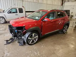 KM8K5CA58MU615332 2021 HYUNDAI KONA