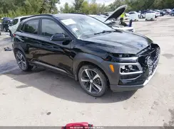 KM8K5CA58MU621986 2021 HYUNDAI KONA