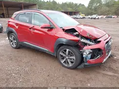 KM8K5CA58MU681685 2021 HYUNDAI KONA