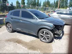 KM8K5CA58MU692119 2021 HYUNDAI KONA