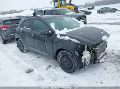 KM8K5CA59JU071709 2018 HYUNDAI KONA