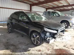 KM8K5CA59JU109228 2018 HYUNDAI KONA