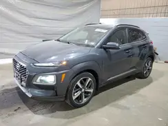KM8K5CA59KU212473 2019 HYUNDAI KONA
