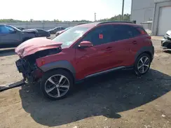KM8K5CA59KU225451 2019 HYUNDAI KONA