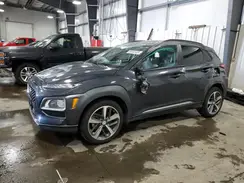 KM8K5CA59KU338901 2019 HYUNDAI KONA