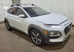 KM8K5CA59KU359201 2019 HYUNDAI KONA