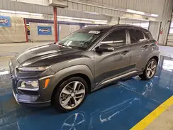 KM8K5CA59KU366813 2019 HYUNDAI KONA