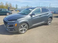 KM8K5CA59KU389377 2019 HYUNDAI KONA