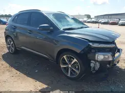KM8K5CA59KU389668 2019 HYUNDAI KONA