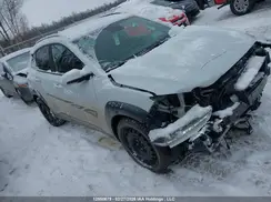 KM8K5CA59LU422962 2020 HYUNDAI KONA
