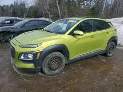 KM8K5CA59LU423187 2020 HYUNDAI KONA