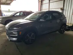 KM8K5CA59LU429121 2020 HYUNDAI KONA