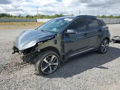KM8K5CA59LU431581 2020 HYUNDAI KONA