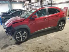 KM8K5CA59LU435677 2020 HYUNDAI KONA