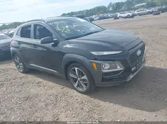 KM8K5CA59LU471109 2020 HYUNDAI KONA