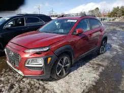 KM8K5CA59LU472079 2020 HYUNDAI KONA