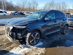KM8K5CA59LU475984 2020 HYUNDAI KONA
