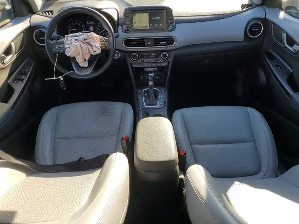 KM8K5CA59LU475984 2020 HYUNDAI KONA - Image 8