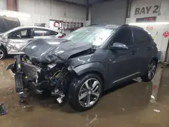 KM8K5CA59LU490341 2020 HYUNDAI KONA