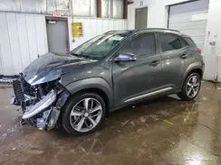 KM8K5CA59LU492011 2020 HYUNDAI KONA