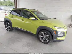 KM8K5CA59LU501645 2020 HYUNDAI KONA